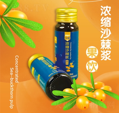 贝sɳ{_eƷ̴̳؛Դ30ml