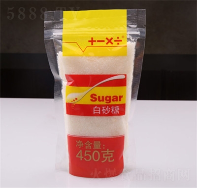 Ӝp˳ɰ450g_ƷeƷ