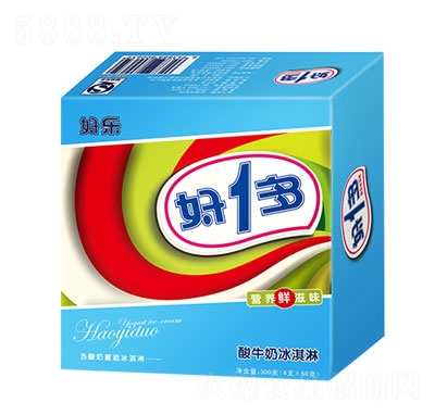 һ̱ѩļ