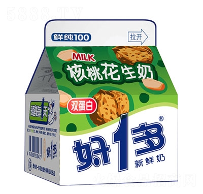 һһ̏(f)ϵ200ml