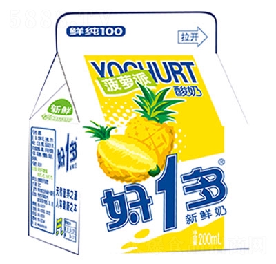 һತ}̰l(f)200ml