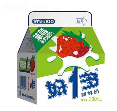 һݮ̰l(f)200ml