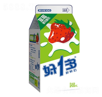 һݮ̰l(f)450ml