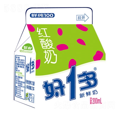 һt̰l(f)200ml