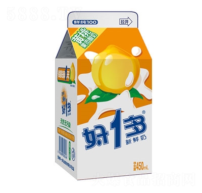 һSҹ̰l(f)450ml