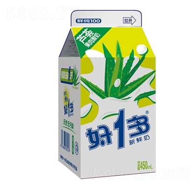 һJC̰l(f)450ml