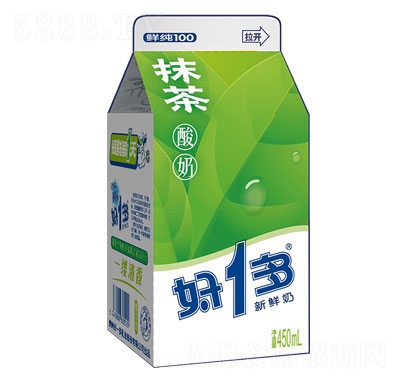 һĨ贼̰l(f)450ml