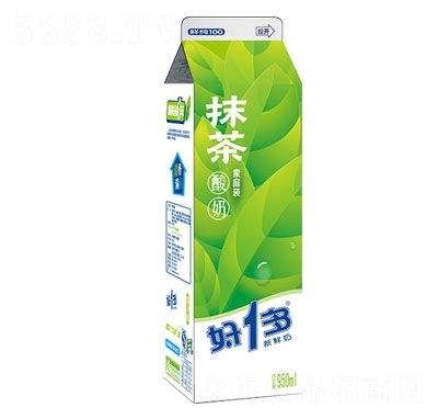 һĨ贼̰l(f)950ml