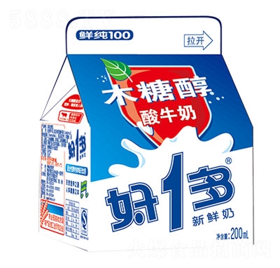 һľǴ̰l(f)200ml