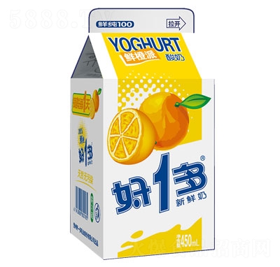 һr̰l(f)450ml