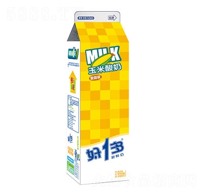 һ״̰l(f)950ml