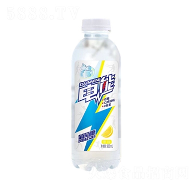 Lζϙζ600