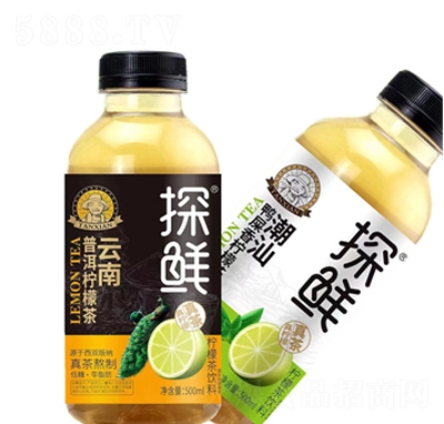 ̽rնʲ+ʺ㙎ʲ500ml̴