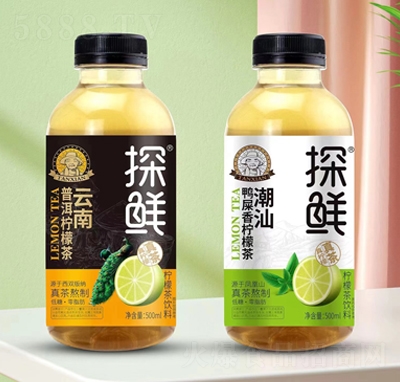 ̽rնʲ+ʺ㙎ʲ500ml