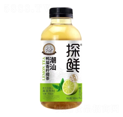 ̽rʺ㙎ʲ500ml