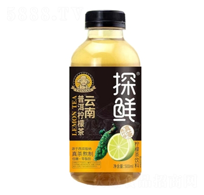 ̽rնʲ500ml