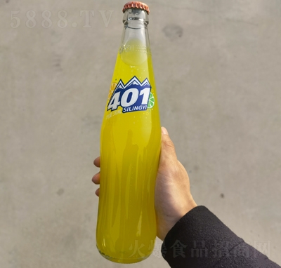 pS401ˮ550ml̼