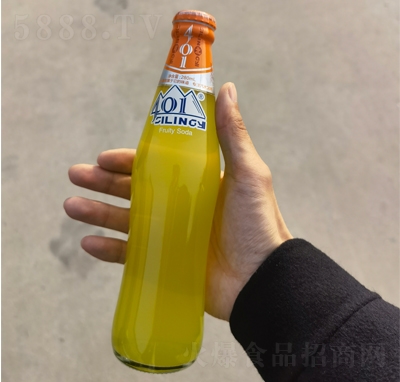 pS401ˮ550ml̼ļƷ
