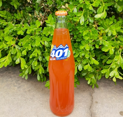 pS401ˮ550ml̼ļƷ̴