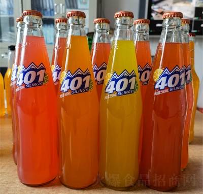 pS401ˮ550ml̼϶ζļƷ
