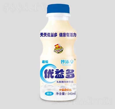 マ(yu)L(fng)ζƷԭζ