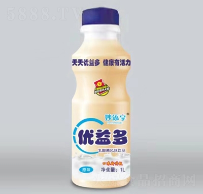 マ(yu)L(fng)ζƷԭζ1L