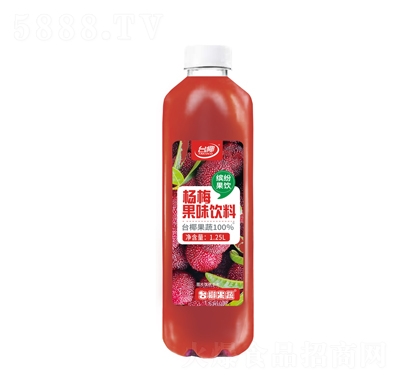 _(ti)Ҭ÷ζ1.25L