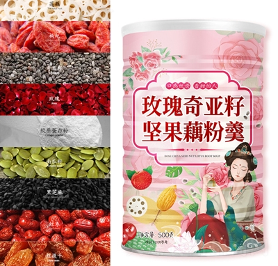 {ζõź۸w_źیW(xu)Џ(qing)