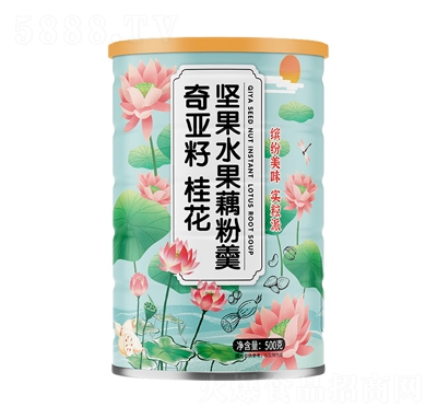 {ζ恆ѹ𻨈Թˮź۸500˹𻨈Թź۸