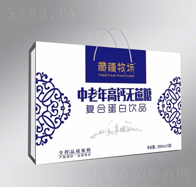 ؽ(chng)}o(w)Ǐ(f)ϵƷ250mlX12