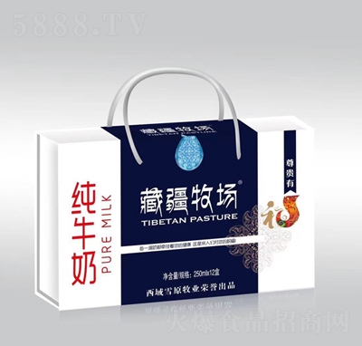 ؽ(chng)ţ250mlX12