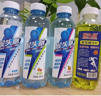 ^X+늽|(zh)SϕrƷ600ml