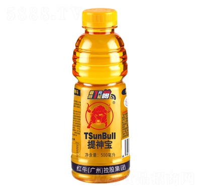 񌚹500mL