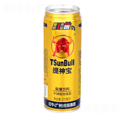 ӏ(qing)275ml