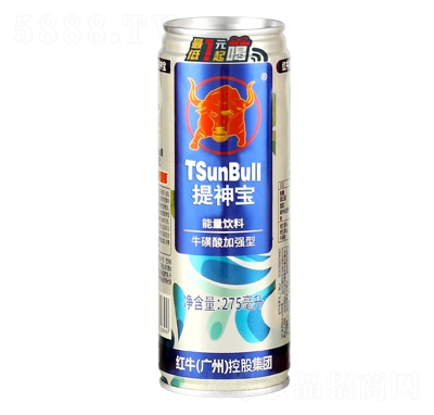 ӏ(qing)275ml