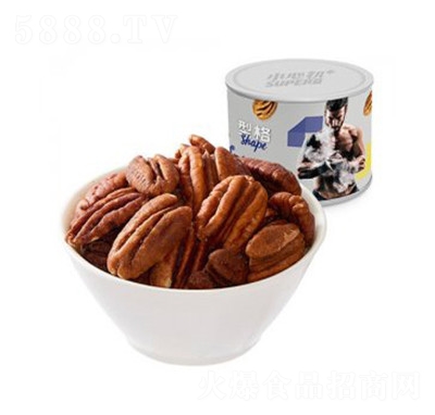 СęC(j)̸125g(jin)؛eʳƷ̳