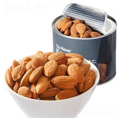 СęC(j)͜غ決ԭζ͵ľ265g(jin)؛eʳƷ̳