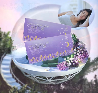 촺zܛ80g̴