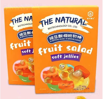 촺Ȳܛ40g̴