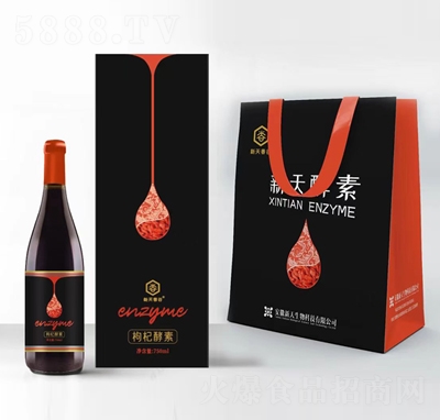 촺载750ml̴