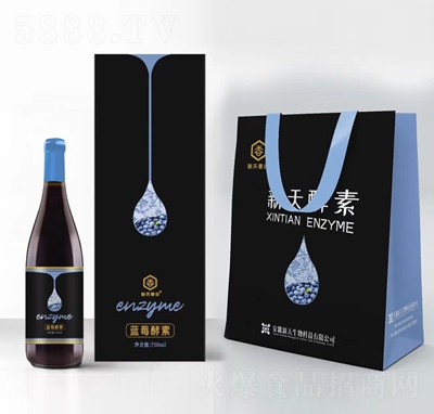 촺{ݮ750ml̴
