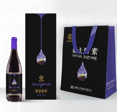 촺ɣؽ750ml̴