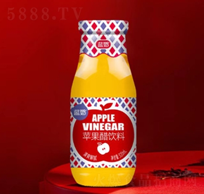 {WO׹֭ļƷ̴