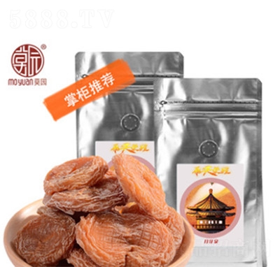 Ī@ػخa(chn)V500gbTeʳƷ