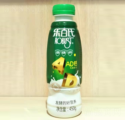 (l)AD}ƷeƷͯ450g