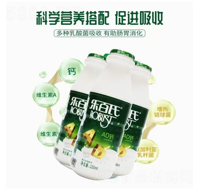 (l)AD}ƷeƷͯ220g