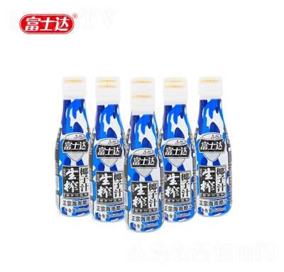 ʿ_(d)եҬ֭ںҬ֭500ml̴