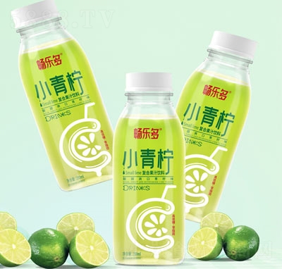 (l)С֭(f)Ϲ֭ϾW(wng)tƷk280ml