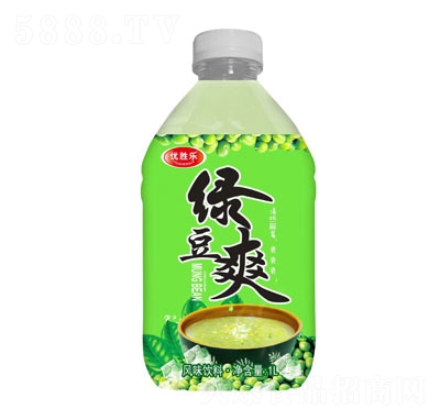 (yu)٘GˬLζϹƷk1L