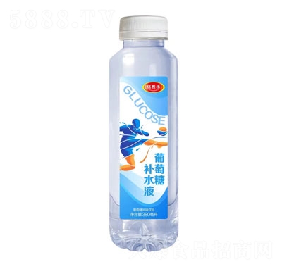 (yu)٘aˮҺLζ380ml